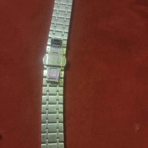 Kate Spade iphone wristband - Picture 3 of 3